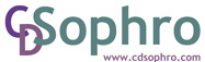 logo+site+signatureMail